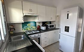 Three Bedroom Casa De Paphos